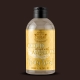 Sprchovací gel s extraktem ze zlata a arganového oleje