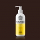 Intenzivní keratinový šampón bez sulfátů