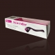 Cougar Active Derma Roller