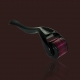 Cougar Active Derma Roller