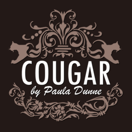Cougar.cz