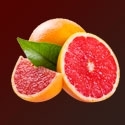 Grapefruit